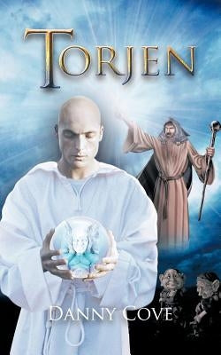 Torjen by Cove, Danny
