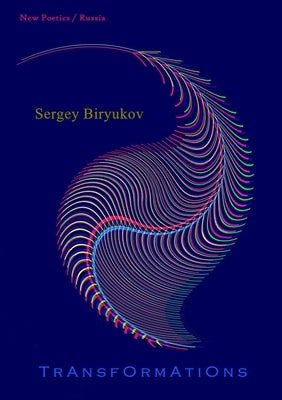 Transformations by Biryukov, Sergey
