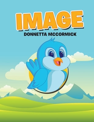 Image by McCormick, Donnetta