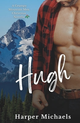Hugh by Michaels, Harper