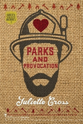 Parks and Provocation by Romance, Smartypants
