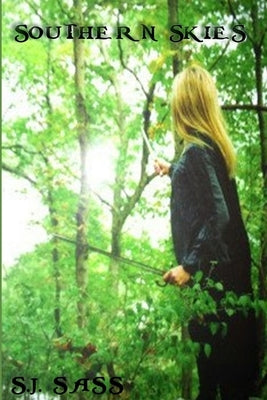 Southern Skies by Sass, S. J.