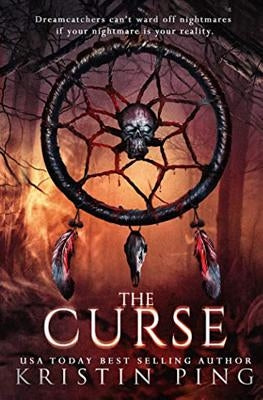 The Curse by Bentulan, Christian