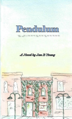 Pendulum by Young, Jan