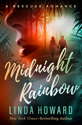 Midnight Rainbow by Howard, Linda