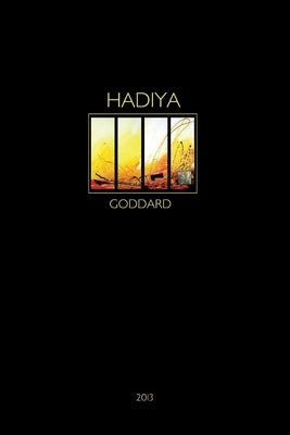 Hadiya by Goddard, Khalil
