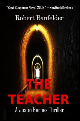 The Teacher by Banfelder, Robert