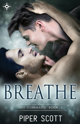 Breathe by Scott, Piper