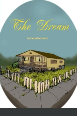 The Dream by Sears, Geraldine