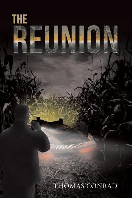 The Reunion by Conrad, Thomas