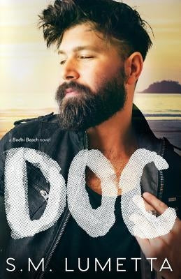 Doc by Lumetta, Sm