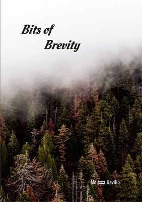 Bits of Brevity by Davilio, Melissa