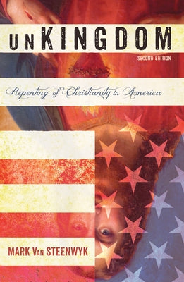 unKingdom, Second Edition by Van Steenwyk, Mark