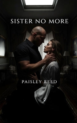 Sister No More by Reed