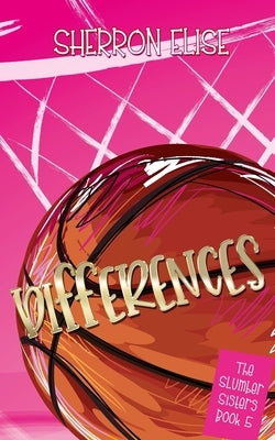 Differences by Elise, Sherron
