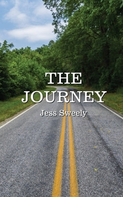 The Journey by Sweely, Jess