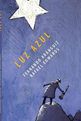 Luz Azul by Aranguiz, Fernando