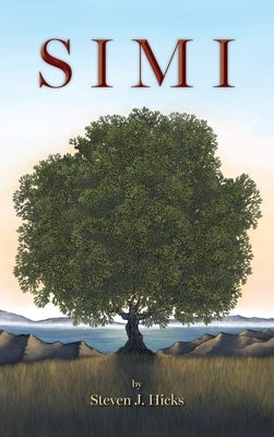 Simi by Hicks, Steven J.
