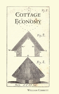 Cottage Economy by Cobbett, William
