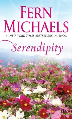 Serendipity by Michaels, Fern