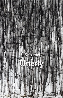 Utterly by Cottier, Ps