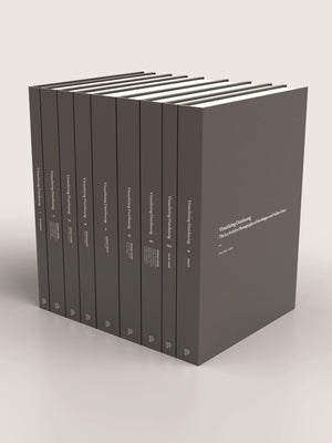 Visualizing Dunhuang: The Lo Archive Photographs of the Mogao and Yulin Caves by Juliano, Annette