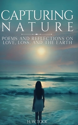Capturing Nature by Tool, H. W.