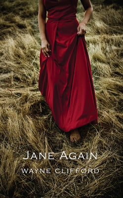 Jane Again by Clifford, Wayne