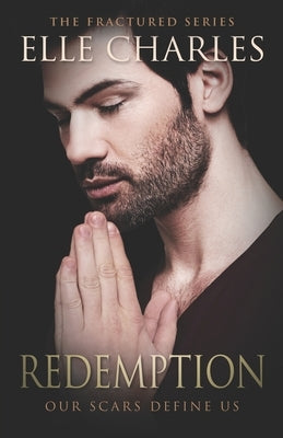 Redemption by Charles, Elle