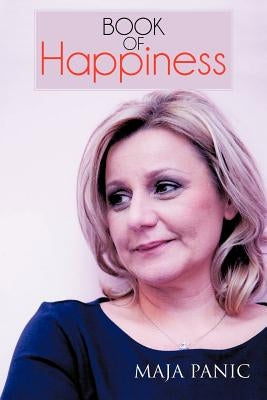 Book of Happiness by Panic, Maja