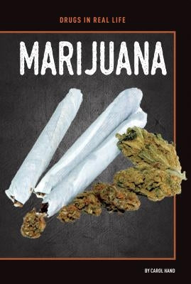 Marijuana by Hand, Carol