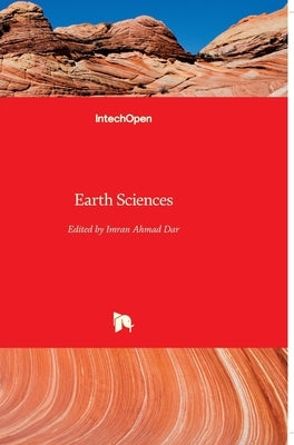 Earth Sciences by Dar, Imran Ahmad