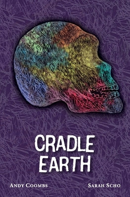 Cradle Earth by Coombs, Andy