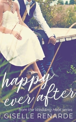 Happy Ever After by Renarde, Giselle