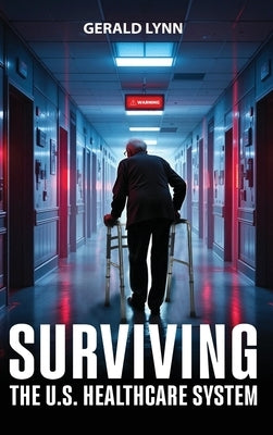 Surviving the U.S. Healthcare System by Lynn, Gerald