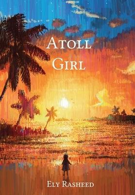 Atoll Girl by Rasheed, Ely
