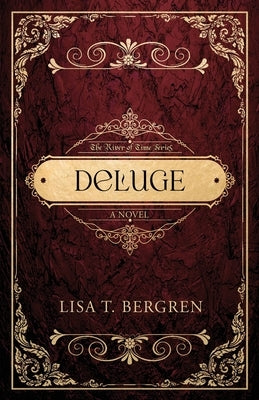 Deluge by Bergren, Lisa T.
