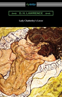 Lady Chatterley's Lover by Lawrence, D. H.