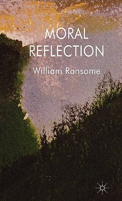 Moral Reflection by Ransome, W.