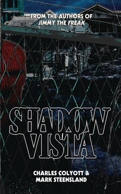 Shadow Vista by Colyott, Charles