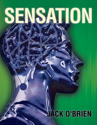 Sensation by O'Brien, Jack