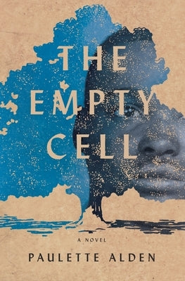 The Empty Cell by Alden, Paulette