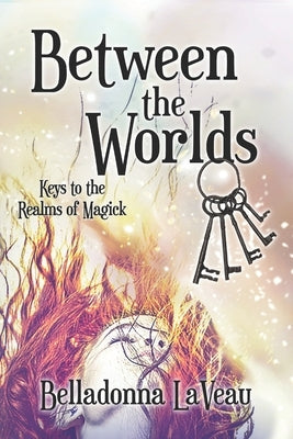 Between the Worlds by Silverstar, Solinox