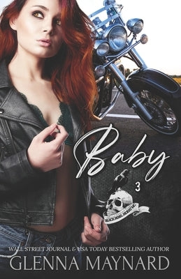Baby by Maynard, Glenna
