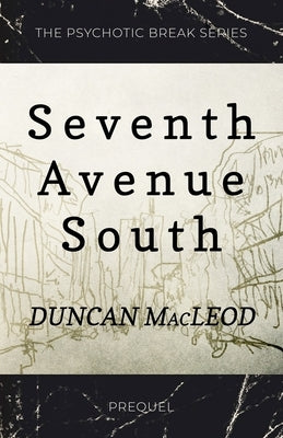 Seventh Avenue South by MacLeod, Duncan