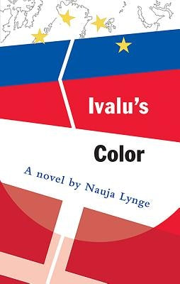Ivalu's Color by Lynge, Nauja
