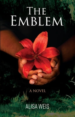 The Emblem by Weis, Alisa