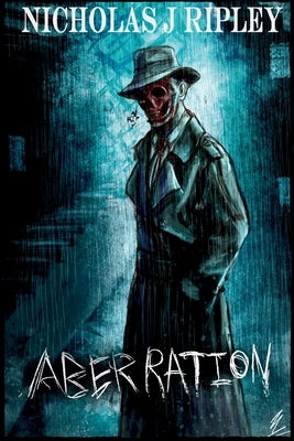 Nicholas J Ripley's Aberration by Ripley, Nicholas J.