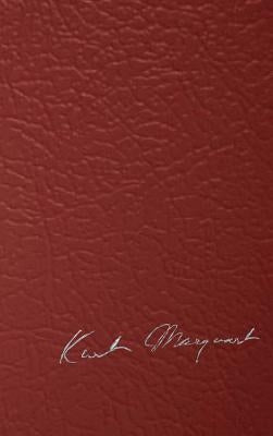 Marquart's Works - Worship and Liturgy by Otten, Herman J.