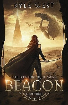 Beacon by West, Kyle